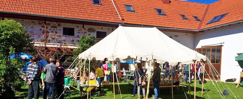 Pflanzenmarkt_Mühlviertler_Bioberghof