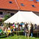 Pflanzenmarkt_Mühlviertler_Bioberghof