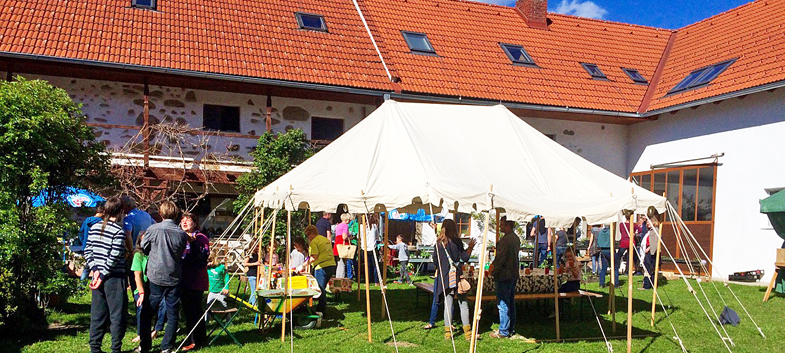 Pflanzenmarkt_Mühlviertler_Bioberghof