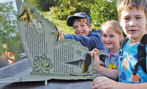 Entdeckerplatz St Thomas_Foto_copyright Barbara Derntl