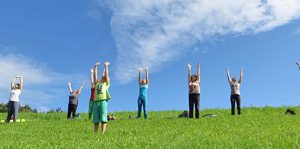 Waldyoga_Foto Woldrich
