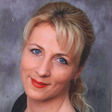 Elke_Haas