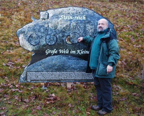 Entdeckerplatz-Rechberg