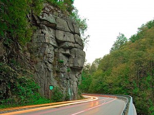 Falkenstein Allerheiligen_Foto_copyright Heinz Madlmair