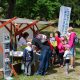 Familienfest Abenteuer Naturpark_Foto Derntl