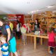 Familienfest Naturpark_Schmetteringsstation_Foto Derntl