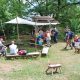 Familienfest Naturpark_Station Heidelerche_Foto Derntl