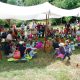 Familienfest Naturpark_Märchen für Klein und Groß_Foto Derntl