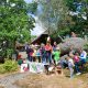 Familienfest Abenteuer Naturpark am Großdöllnerhof_Foto Derntl