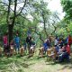 Familienfest Naturpark_ Altes Handwerk_Foto Derntl