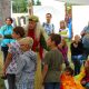 Familienfest Naturpark_Mitmachmärchen_Foto Derntl