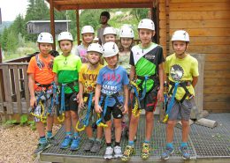 Naturpark_Camp_2017 Klettergarten_Foto Reiter