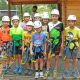 Naturpark_Camp_2017 Klettergarten_Foto Reiter