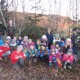 Waldweihnacht2015_copyright Michaela Reiter (2)