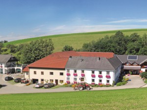 Loeschgruberhof_Rechberg Loeschgruberhof_Rechberg