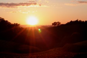 Sonnenuntergang_Archiv_Naturpark_Muehlviertel_HP1 (2)