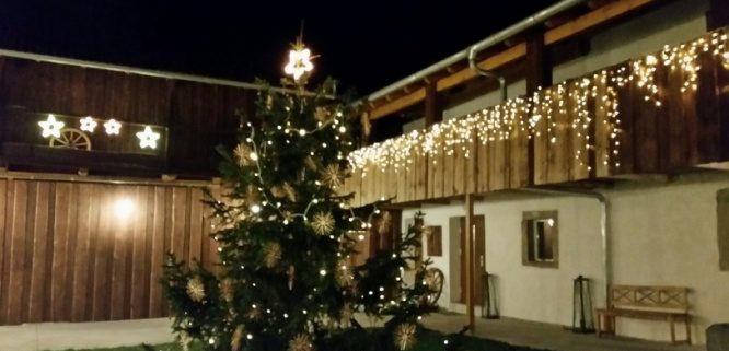 Brandstätterhof_Advent
