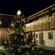 Brandstätterhof_Advent