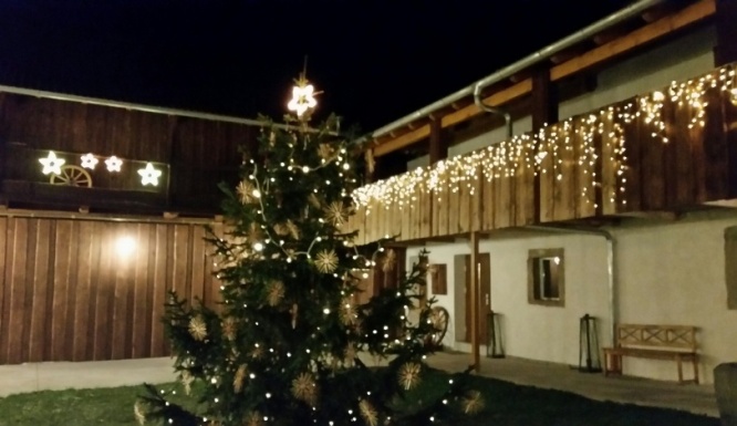 Brandstätterhof_Advent