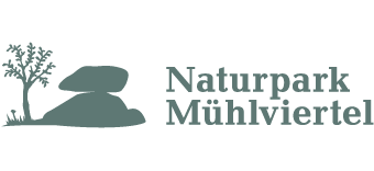 Naturpark Mühlviertel