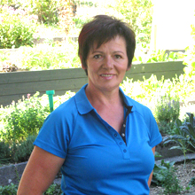 Naturvermittlerin Leitner Maria Naturvermittlerin Leitner Maria