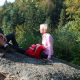 Steinwandern_Foto Derntl_HP1