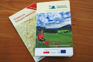 Naturpark_Wanderkarte_2016