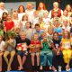 ZertifizierungVS St Thomas_Foto Derntl