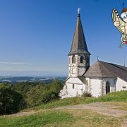 Kirche_St. Thomas am Bl_Foto TV St.Thomas Kirche_St. Thomas am Bl_Foto TV St.Thomas