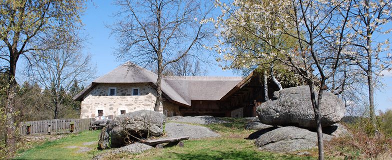 Großdoellnerhof_Foto_Barbara_Derntl_HP