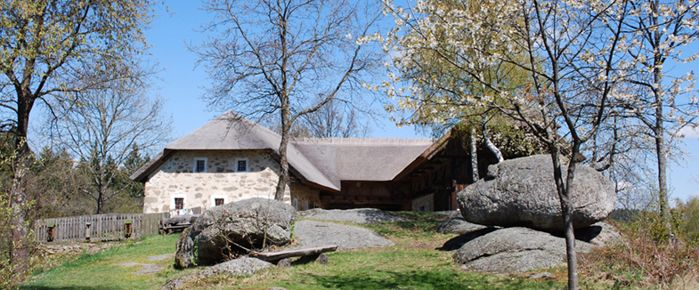 Großdoellnerhof_Foto_Barbara_Derntl_HP