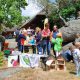 Familienfest Naturpark_Foto Derntl