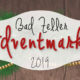 Adventmarkt_Bad Zell_2019