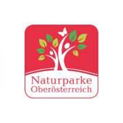 Logo_Naturparke OÖ