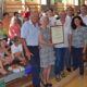 Zertifizierungsfeier_Naturparkschule VS Bad Zell_Foto_Derntl_Barbara