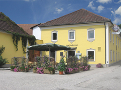 Gasthaus_Färberwirt_Foto TV Bad Zell Gasthaus_Färberwirt_Foto TV Bad Zell