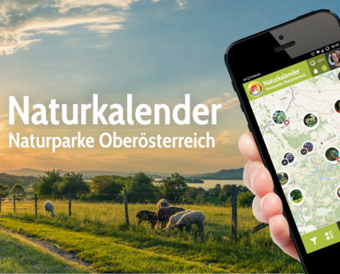 Naturkalender_APP_NaturparkeOOE