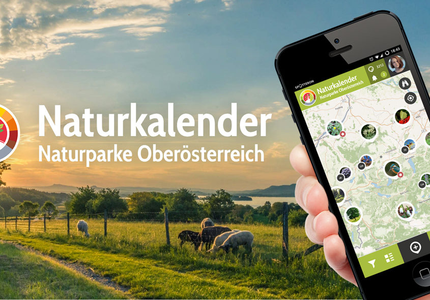 Naturkalender_APP_NaturparkeOOE