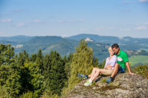 Stoakraftweg_Naturpark_Muehlviertel_Foto_TV_Bad Zell Stoakraftweg_Naturpark_Muehlviertel_Foto_TV_Bad Zell