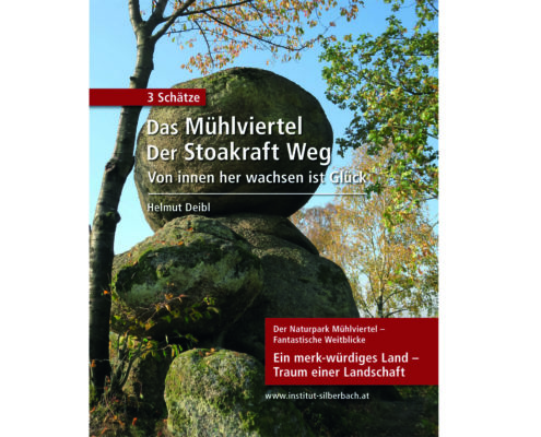 Stoakraftweg_Buch_Helmut_Deibl