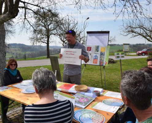 Workshop_Naturkalender_Foto_Barbara_Derntl