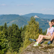 StoakraftwegTitelfoto_Foto_TV_Bad Zell StoakraftwegTitelfoto_Foto_TV_Bad Zell