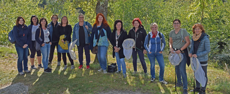 Fortbildung_Käfer_2019_Foto_Barbara_Derntl