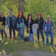 Fortbildung_Käfer_2019_Foto_Barbara_Derntl
