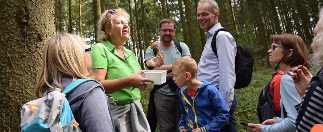 Tour_Heilpilze_Sep_2019_Foto_Reiter