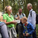 Tour_Heilpilze_Sep_2019_Foto_Reiter