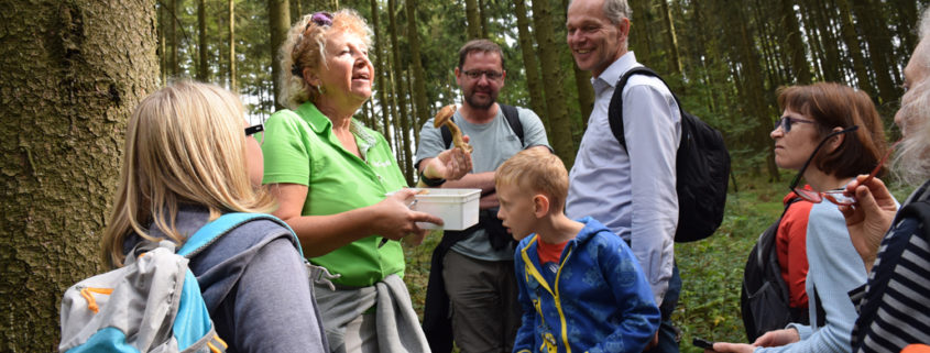 Tour_Heilpilze_Sep_2019_Foto_Reiter