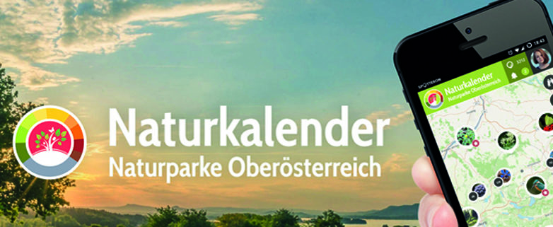 Naturkalender_Naturparke_ooe