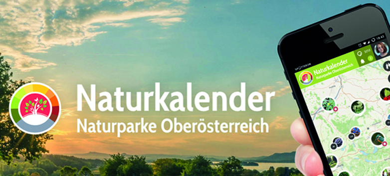 Naturkalender_Naturparke_ooe