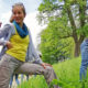 Wanderung mit der Kräuterexpertin_Foto_Reiter_Michaela